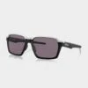 Oakley Parlay Black Prizm Sunglasses