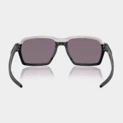 Oakley Parlay Black Prizm Sunglasses 9 Oakley Parlay Black Prizm Sunglasses -Fashionable Men's Clothing Store go 597276 c