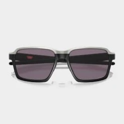 Oakley Parlay Black Prizm Sunglasses 11 Oakley Parlay Black Prizm Sunglasses -Fashionable Men's Clothing Store go 597276 e