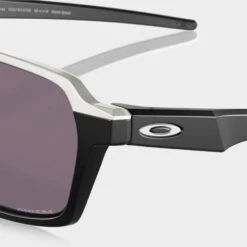 Oakley Parlay Black Prizm Sunglasses 12 Oakley Parlay Black Prizm Sunglasses -Fashionable Men's Clothing Store go 597276 f