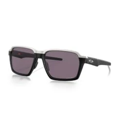Oakley Parlay Black Prizm Sunglasses 13 Oakley Parlay Black Prizm Sunglasses -Fashionable Men's Clothing Store go 597276 z