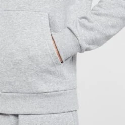 Under Armour Men’s Rival Full-Zip Hooded Fleece -Fashionable Men's Clothing Store go 597473 e