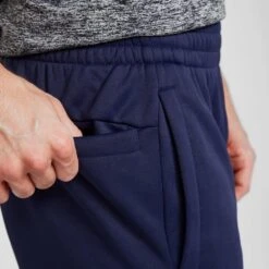 Under Armour Men’s Fleece Joggers -Fashionable Men's Clothing Store go 597475 e