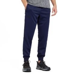 Under Armour Men’s Fleece Joggers -Fashionable Men's Clothing Store go 597475 z