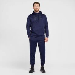 Under Armour Men's Armour Fleece® Hoodie -Fashionable Men's Clothing Store go 597479 c