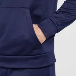 Under Armour Men's Armour Fleece® Hoodie -Fashionable Men's Clothing Store go 597479 e