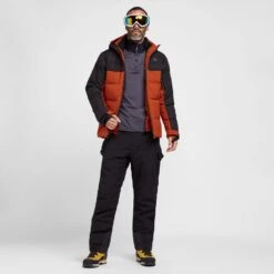 Dare 2b Men’s Denote II Ski Jacket 21 Dare 2b Men’s Denote II Ski Jacket -Fashionable Men's Clothing Store go 598213 c