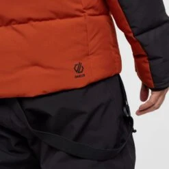 Dare 2b Men’s Denote II Ski Jacket 26 Dare 2b Men’s Denote II Ski Jacket -Fashionable Men's Clothing Store go 598213 h