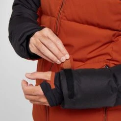 Dare 2b Men’s Denote II Ski Jacket 29 Dare 2b Men’s Denote II Ski Jacket -Fashionable Men's Clothing Store go 598213 k