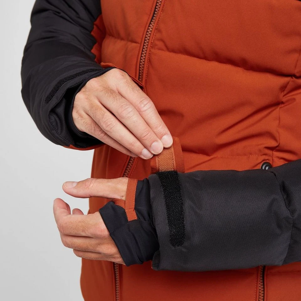 Dare 2b Men’s Denote II Ski Jacket 11 Dare 2b Men’s Denote II Ski Jacket - Image 11