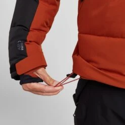 Dare 2b Men’s Denote II Ski Jacket 31 Dare 2b Men’s Denote II Ski Jacket -Fashionable Men's Clothing Store go 598213 m