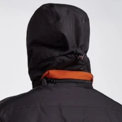 Dare 2b Men’s Denote II Ski Jacket 32 Dare 2b Men’s Denote II Ski Jacket -Fashionable Men's Clothing Store go 598213 n