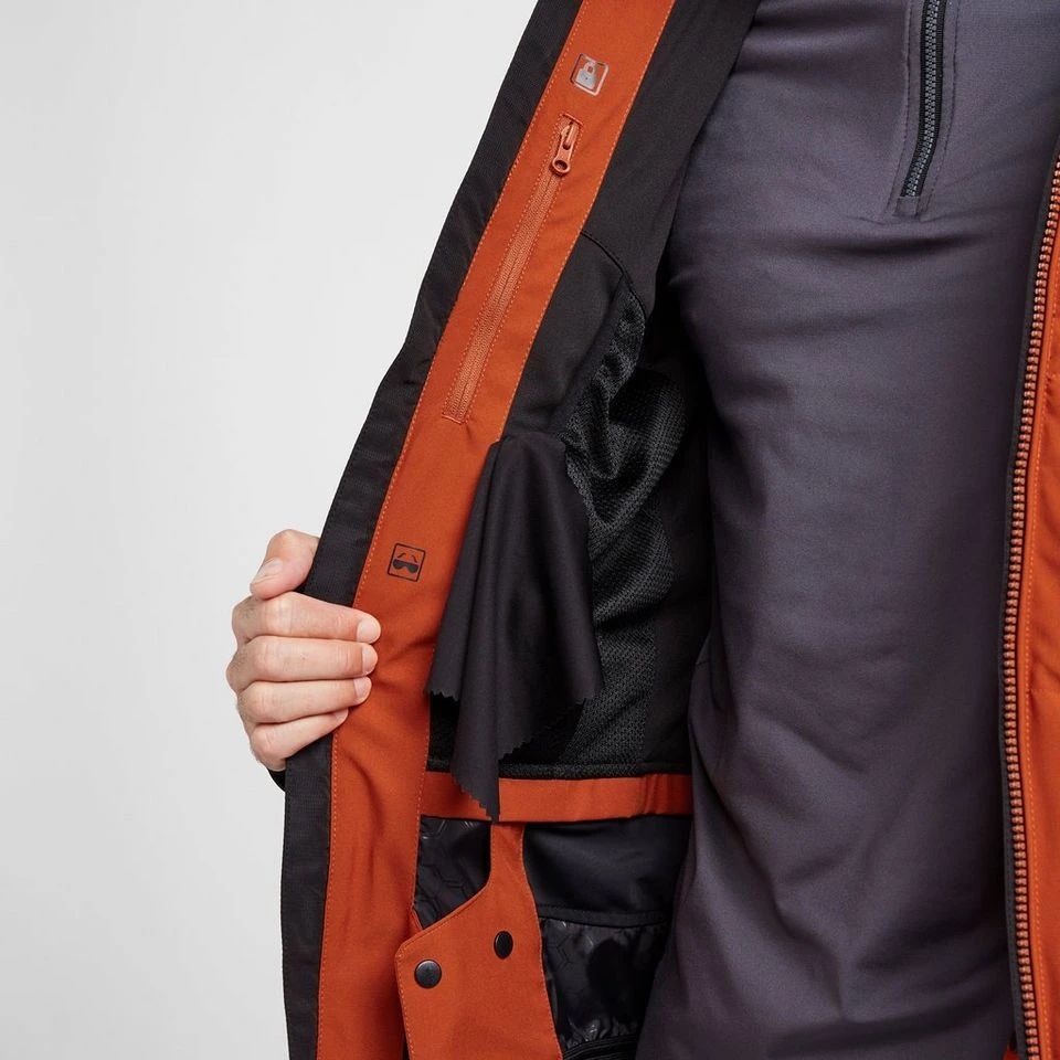 Dare 2b Men’s Denote II Ski Jacket 17 Dare 2b Men’s Denote II Ski Jacket - Image 17