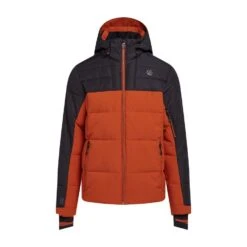 Dare 2b Men’s Denote II Ski Jacket 36 Dare 2b Men’s Denote II Ski Jacket -Fashionable Men's Clothing Store go 598213 u