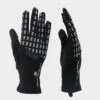 RONHILL Afterhours Glove