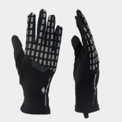 RONHILL Afterhours Glove
