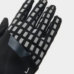 RONHILL Afterhours Glove -Fashionable Men's Clothing Store go 599050 d