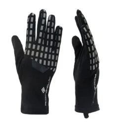 RONHILL Afterhours Glove -Fashionable Men's Clothing Store go 599050 z
