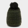 Rab Nonna Bobble Hat