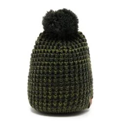 Rab Nonna Bobble Hat 7 Rab Nonna Bobble Hat -Fashionable Men's Clothing Store go 599316 z
