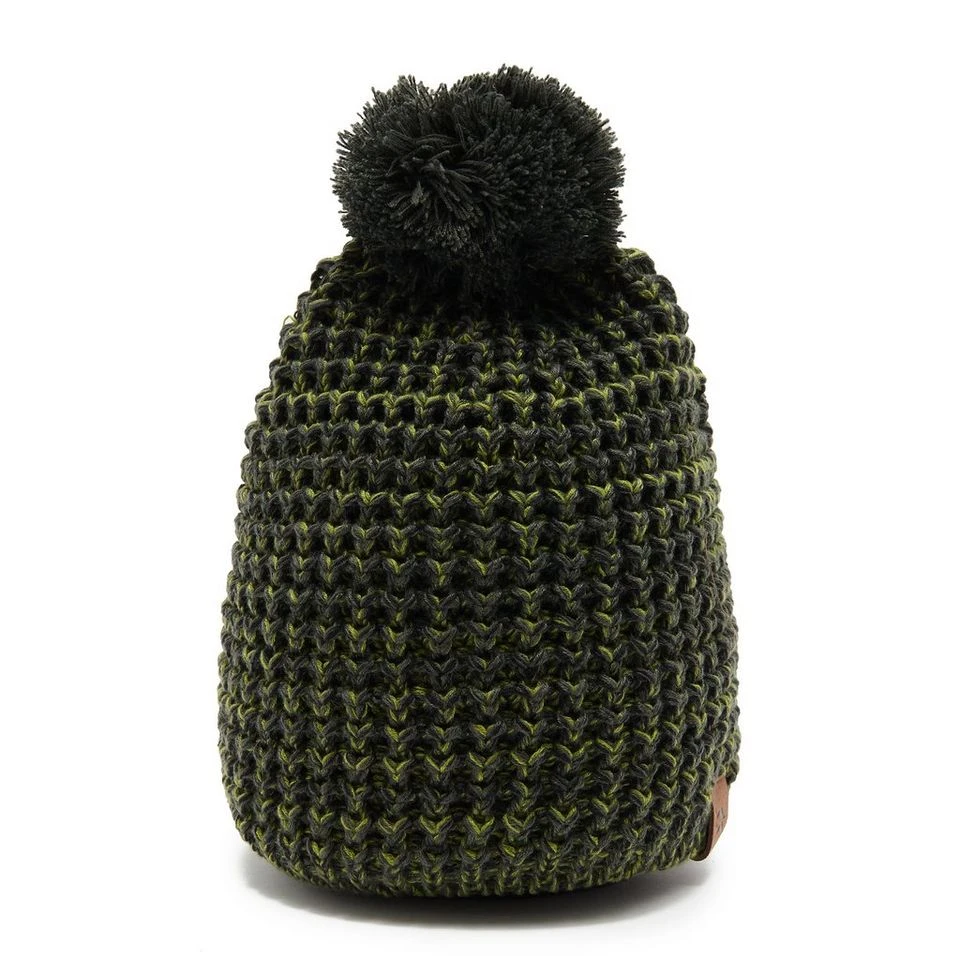 Rab Nonna Bobble Hat 4 Rab Nonna Bobble Hat - Image 4