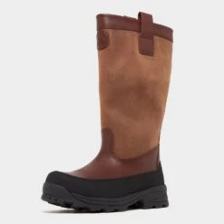 Men’s Glencoe Boot In Dark Brown 9 Men’s Glencoe Boot In Dark Brown -Fashionable Men's Clothing Store go 600597 c