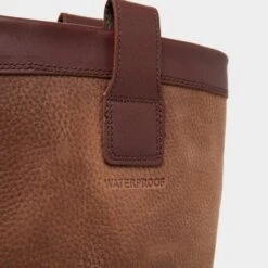 Men’s Glencoe Boot In Dark Brown 11 Men’s Glencoe Boot In Dark Brown -Fashionable Men's Clothing Store go 600597 e