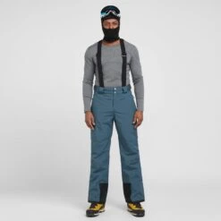 Dare 2b Men's Achieve II Waterproof Ski Pants -Fashionable Men's Clothing Store go 600993 c