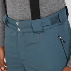 Dare 2b Men's Achieve II Waterproof Ski Pants -Fashionable Men's Clothing Store go 600993 d