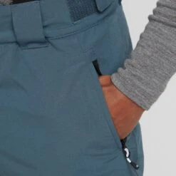 Dare 2b Men's Achieve II Waterproof Ski Pants -Fashionable Men's Clothing Store go 600993 e