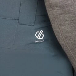 Dare 2b Men's Achieve II Waterproof Ski Pants -Fashionable Men's Clothing Store go 600993 f