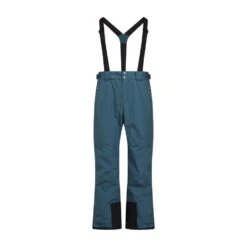 Dare 2b Men's Achieve II Waterproof Ski Pants -Fashionable Men's Clothing Store go 600993 u