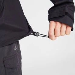 Men’s Tirran Waterproof Jacket -Fashionable Men's Clothing Store go 602969 i