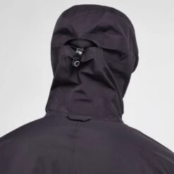 Men’s Tirran Waterproof Jacket -Fashionable Men's Clothing Store go 602969 l