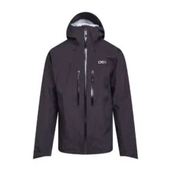 Men’s Tirran Waterproof Jacket -Fashionable Men's Clothing Store go 602969 u