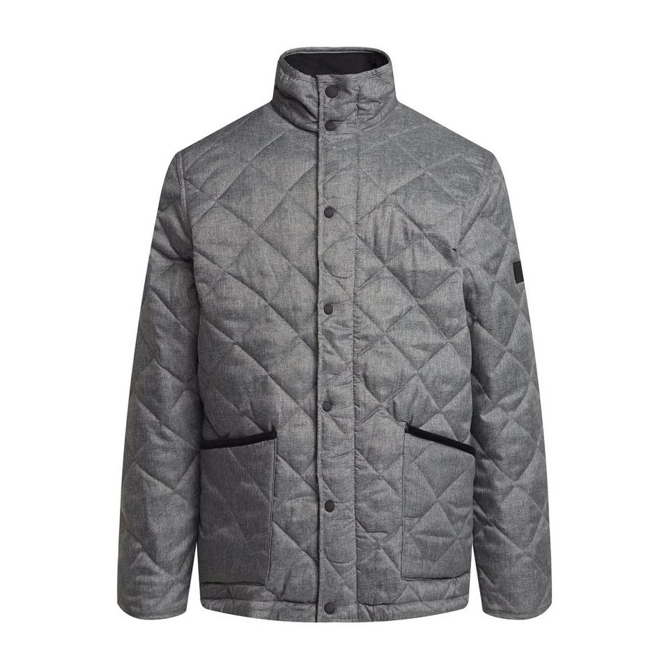 Regatta Men's Londyn Quilted Jacket 8 Regatta Men's Londyn Quilted Jacket - Image 8