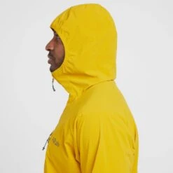 Rab Men’s Borealis Jacket 14 Rab Men’s Borealis Jacket -Fashionable Men's Clothing Store go 613149 e