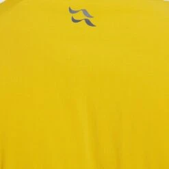 Rab Men’s Borealis Jacket 17 Rab Men’s Borealis Jacket -Fashionable Men's Clothing Store go 613149 h