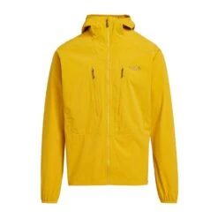 Rab Men’s Borealis Jacket 18 Rab Men’s Borealis Jacket -Fashionable Men's Clothing Store go 613149 u