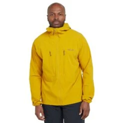 Rab Men’s Borealis Jacket 19 Rab Men’s Borealis Jacket -Fashionable Men's Clothing Store go 613149 z
