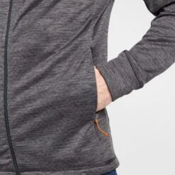 Rab Men’s Zawn Hoodie -Fashionable Men's Clothing Store go 613208 e