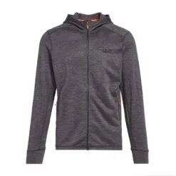 Rab Men’s Zawn Hoodie -Fashionable Men's Clothing Store go 613208 u