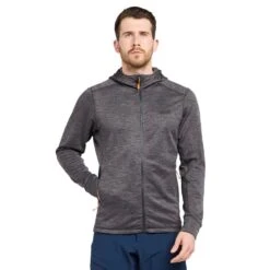 Rab Men’s Zawn Hoodie -Fashionable Men's Clothing Store go 613208 z