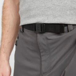 Rab Men's Magma Shorts 11 Rab Men's Magma Shorts -Fashionable Men's Clothing Store go 613240 e