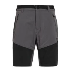 Rab Men's Magma Shorts 12 Rab Men's Magma Shorts -Fashionable Men's Clothing Store go 613240 u