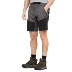Rab Men's Magma Shorts 13 Rab Men's Magma Shorts -Fashionable Men's Clothing Store go 613240 z