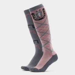 Adults Novelty Fun Socks