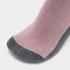 Adults Novelty Fun Socks -Fashionable Men's Clothing Store go 618427 d