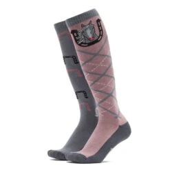 Adults Novelty Fun Socks -Fashionable Men's Clothing Store go 618427 z