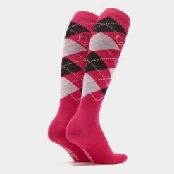 Adults Argyle Cotton Socks -Fashionable Men's Clothing Store go 618436 c